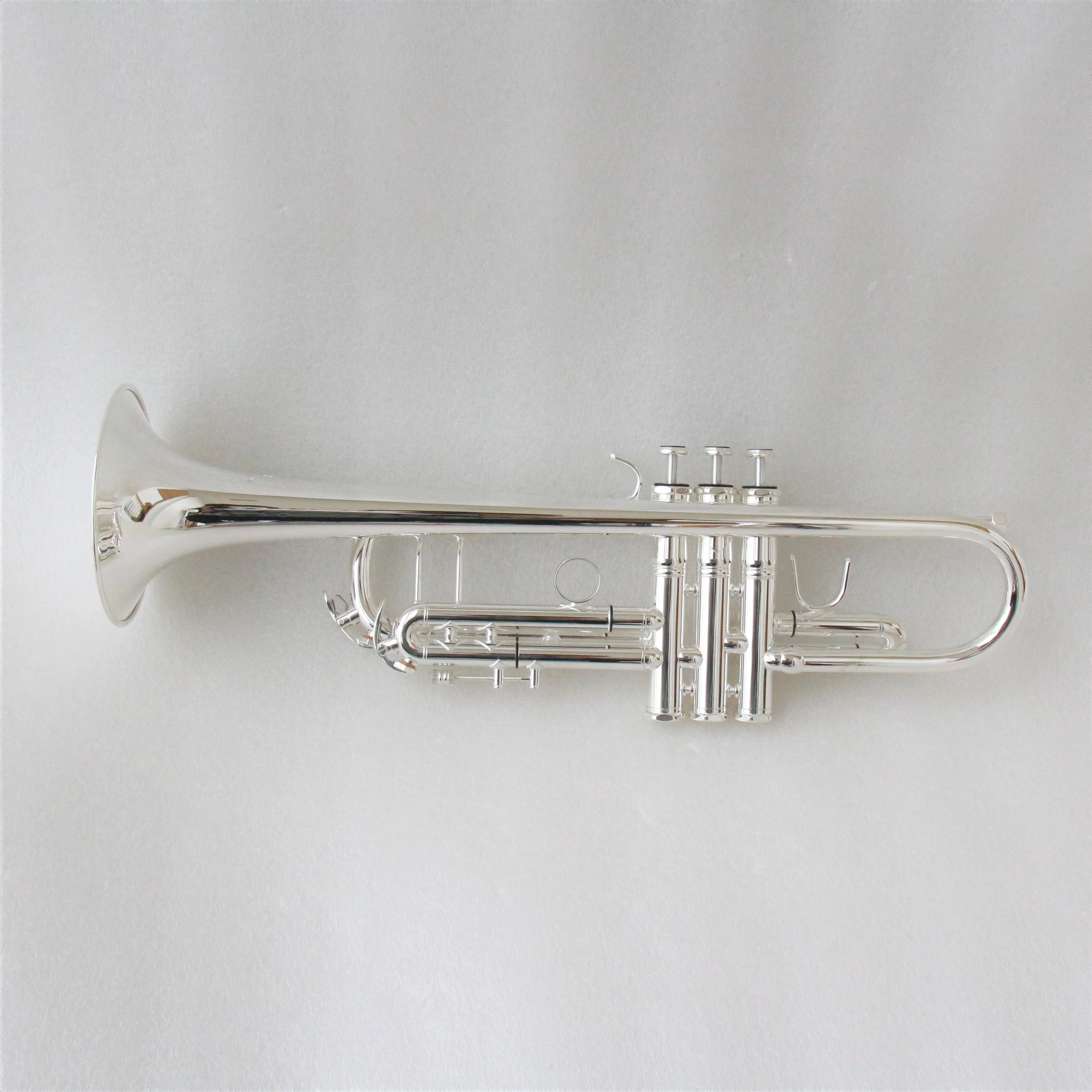 High End Trumpet Music Instrum – Musical Instrument Brands Bewertung und Preis