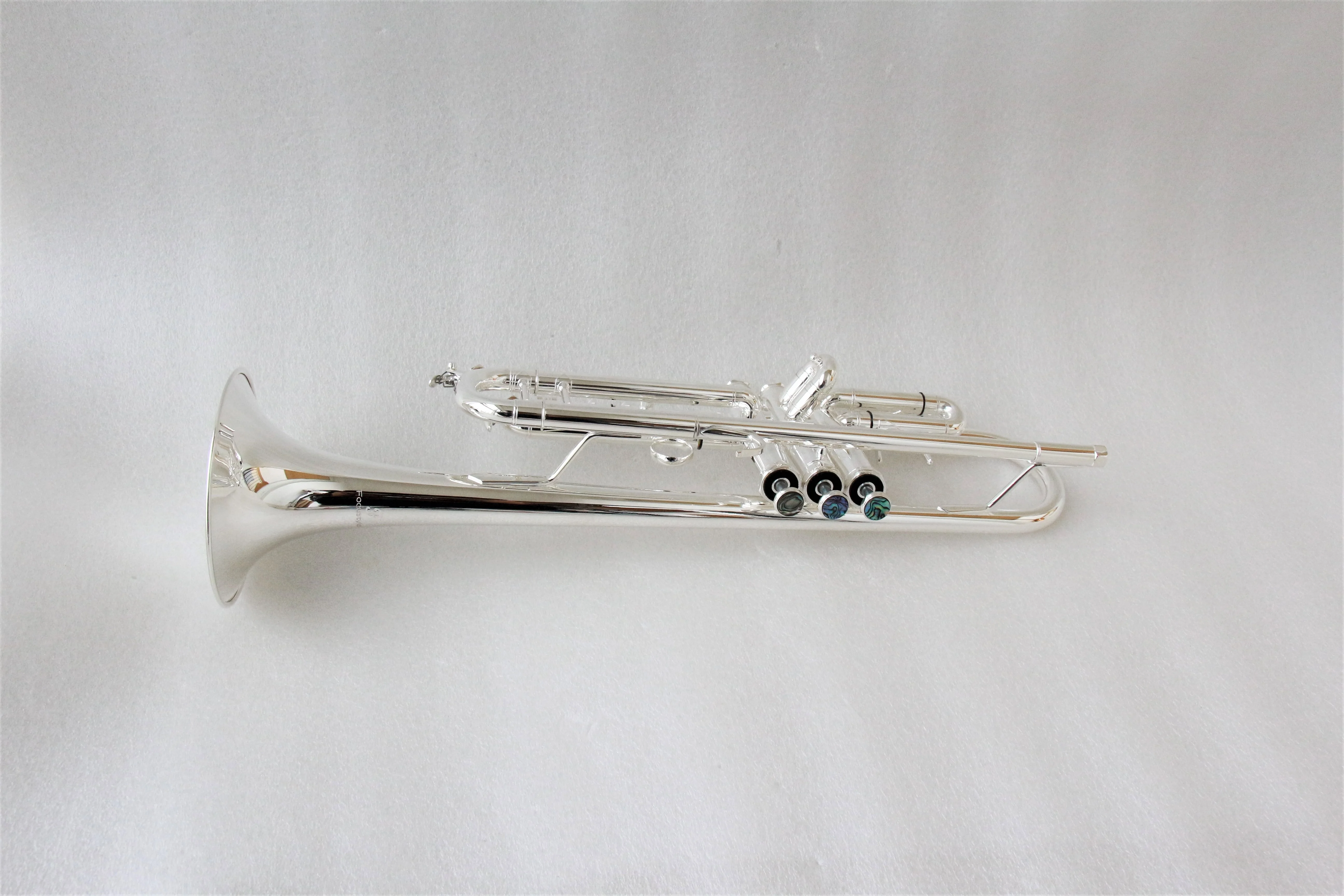 High End Trumpet Music Instrum – Musical Instrument Brands Bewertung und Preis