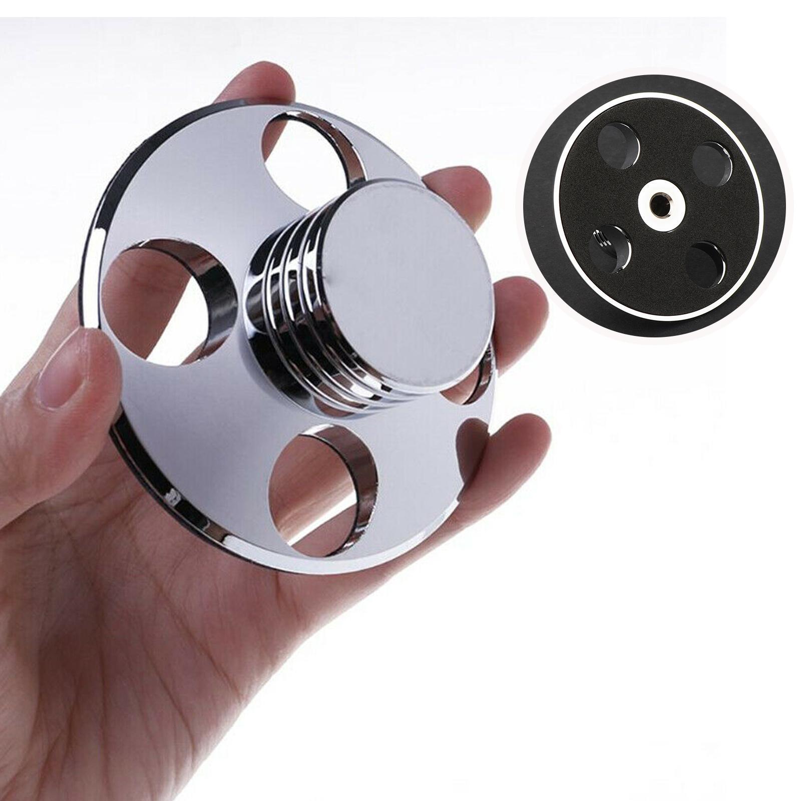 Record Weight Audio Vinyl Turn – Musical Instrument Vector Bewertung und Preis