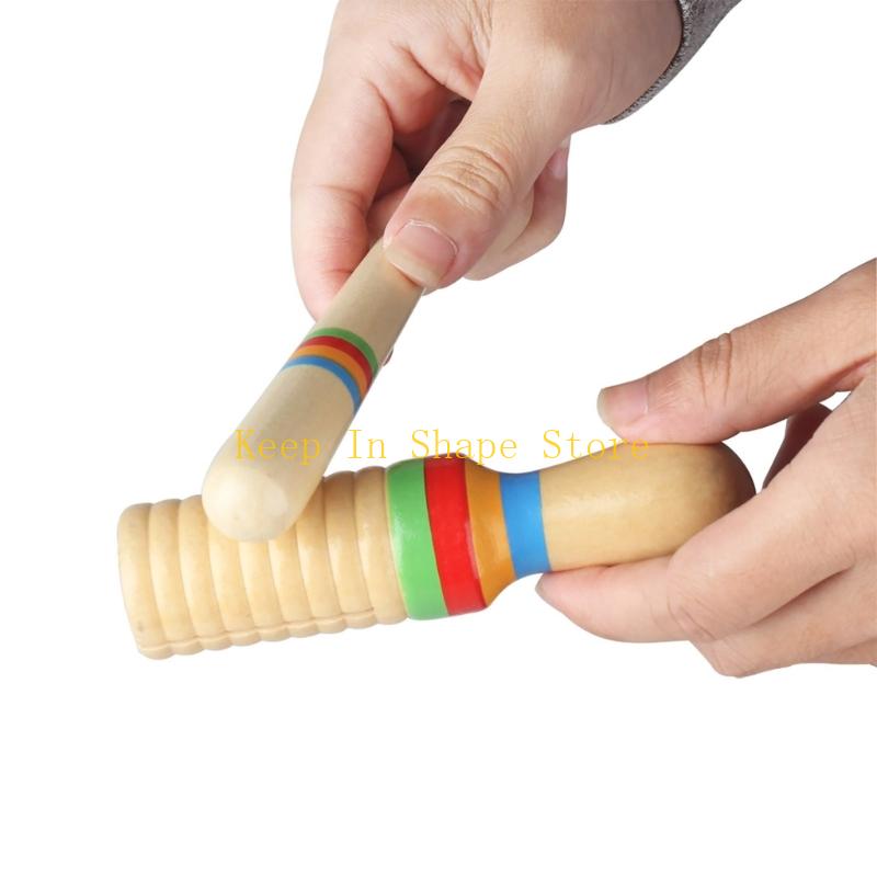 U1JC Orff Musical Instrument T – Musical Instrument Groups Bewertung und Preis
