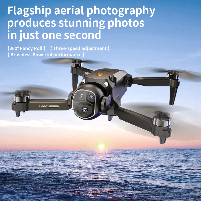2026 NEW H21 Drone 5G GPS Prof – Musical Instrument Vector Bewertung und Preis