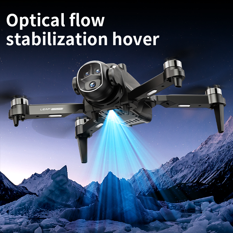 2026 NEW H21 Drone 5G GPS Prof – Musical Instrument Vector Bewertung und Preis