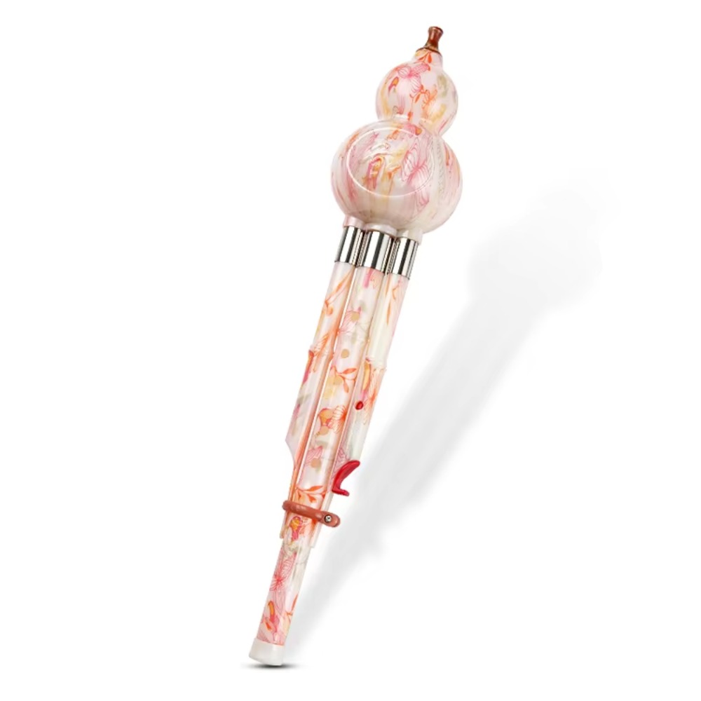 Professional Chinese Made C Ke – Musical Instrument In Chinese Bewertung und Preis