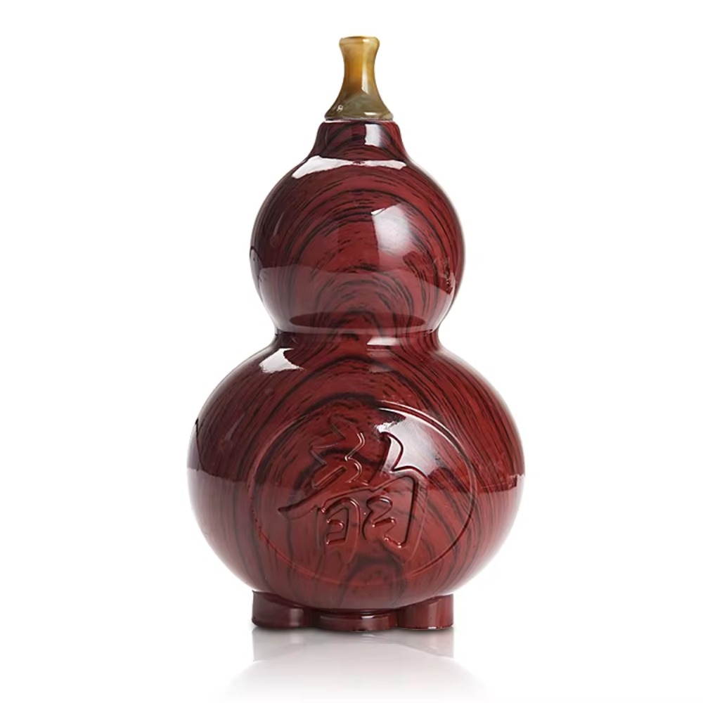Professional Chinese Made C Ke – Musical Instrument In Chinese Bewertung und Preis