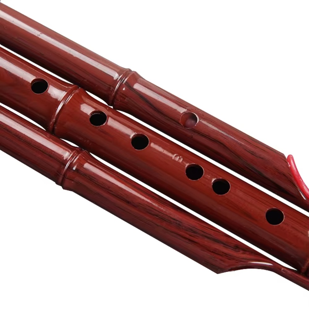 Professional Chinese Made C Ke – Musical Instrument In Chinese Bewertung und Preis