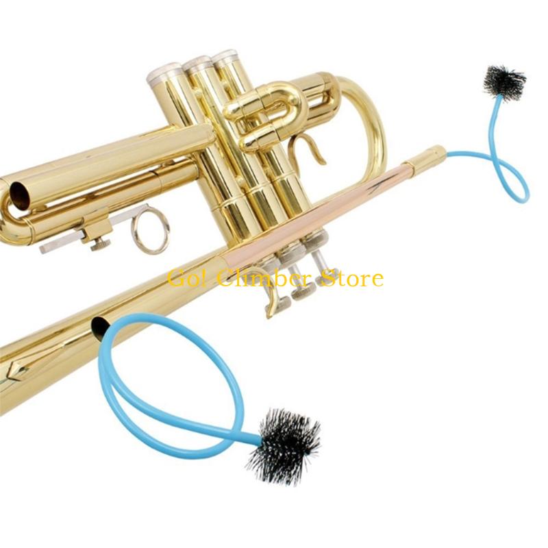Q84C Trumpet Cornet Maintenanc – Musical Instrument Cornet Bewertung und Preis