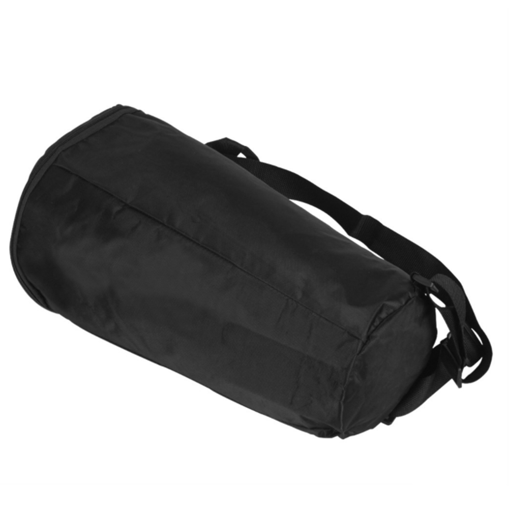 HK.LADE 8 Inch Djembe Drum Car – Musical Instrument Djembe Bewertung und Preis