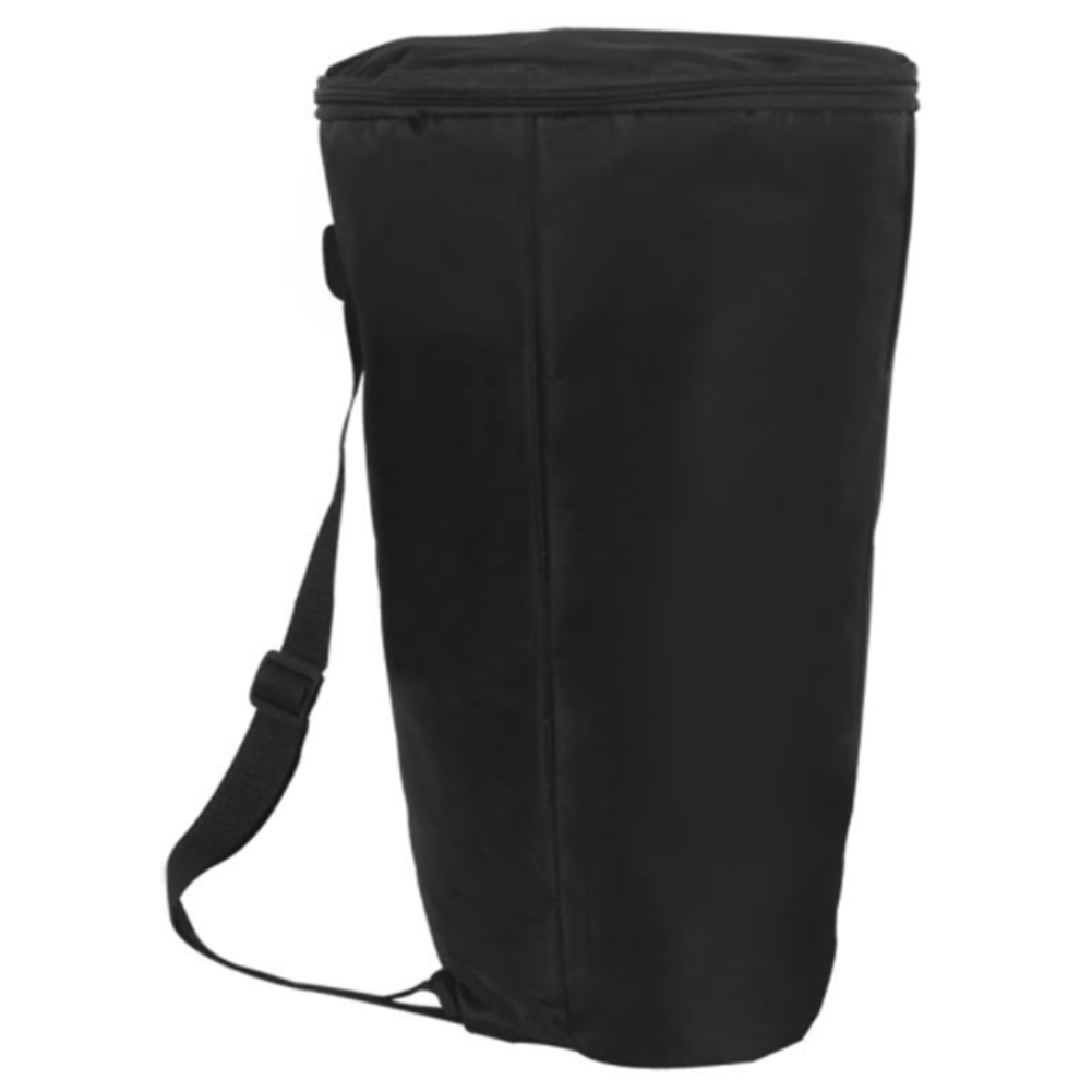 HK.LADE 8 Inch Djembe Drum Car – Musical Instrument Djembe Bewertung und Preis