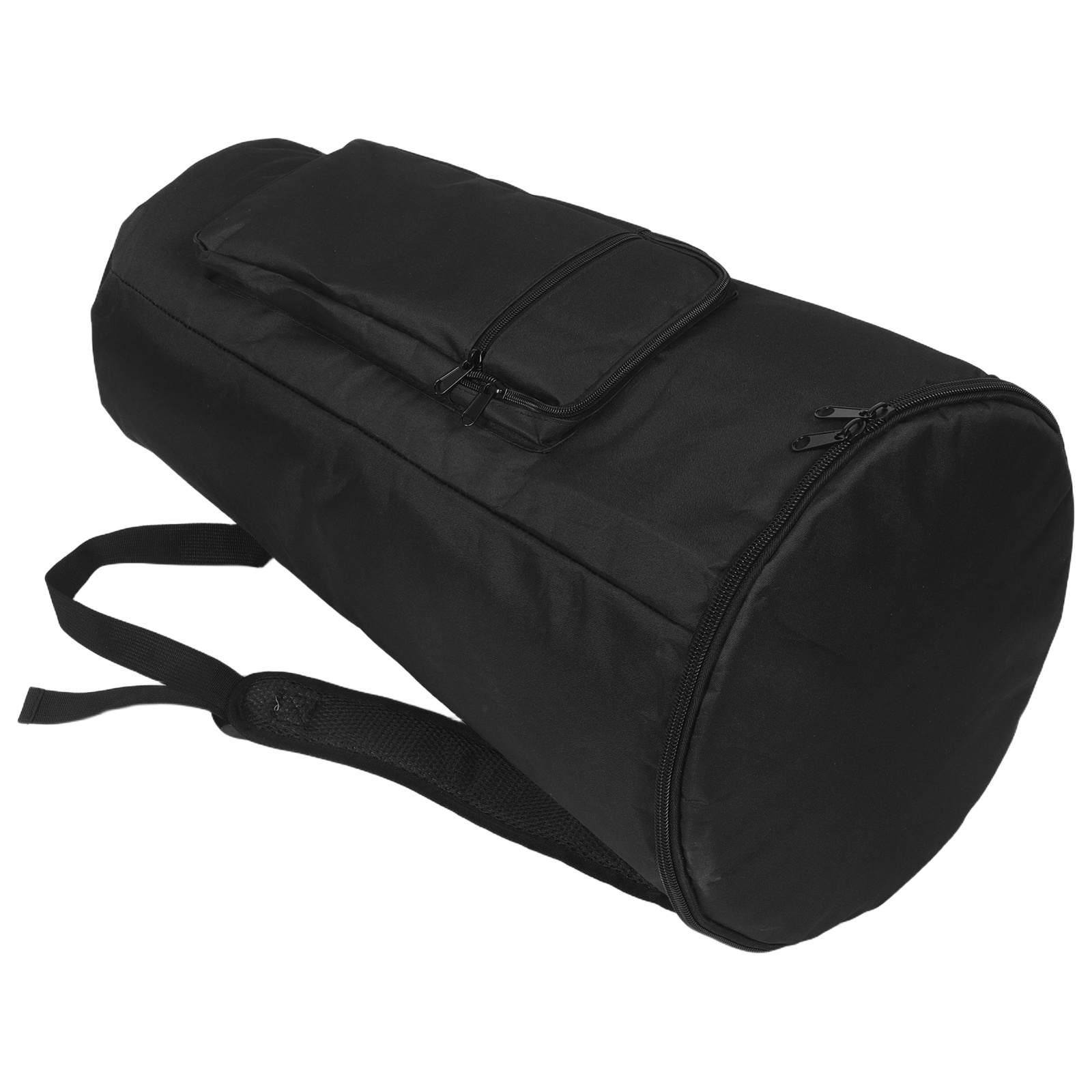 Djembe Drum Bag 12 Inch Waterp – Musical Instrument Djembe Bewertung und Preis