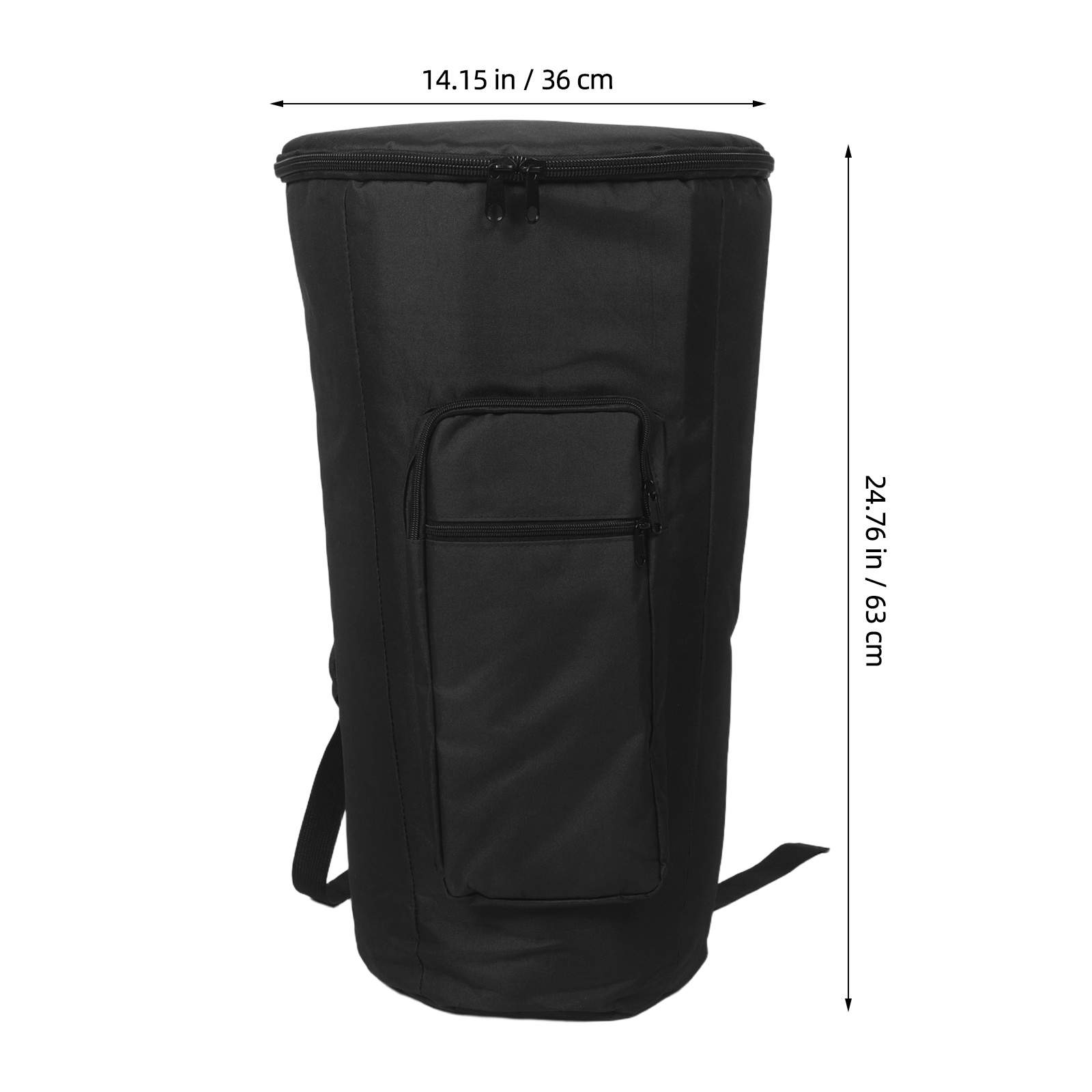 Djembe Drum Bag 12 Inch Waterp – Musical Instrument Djembe Bewertung und Preis