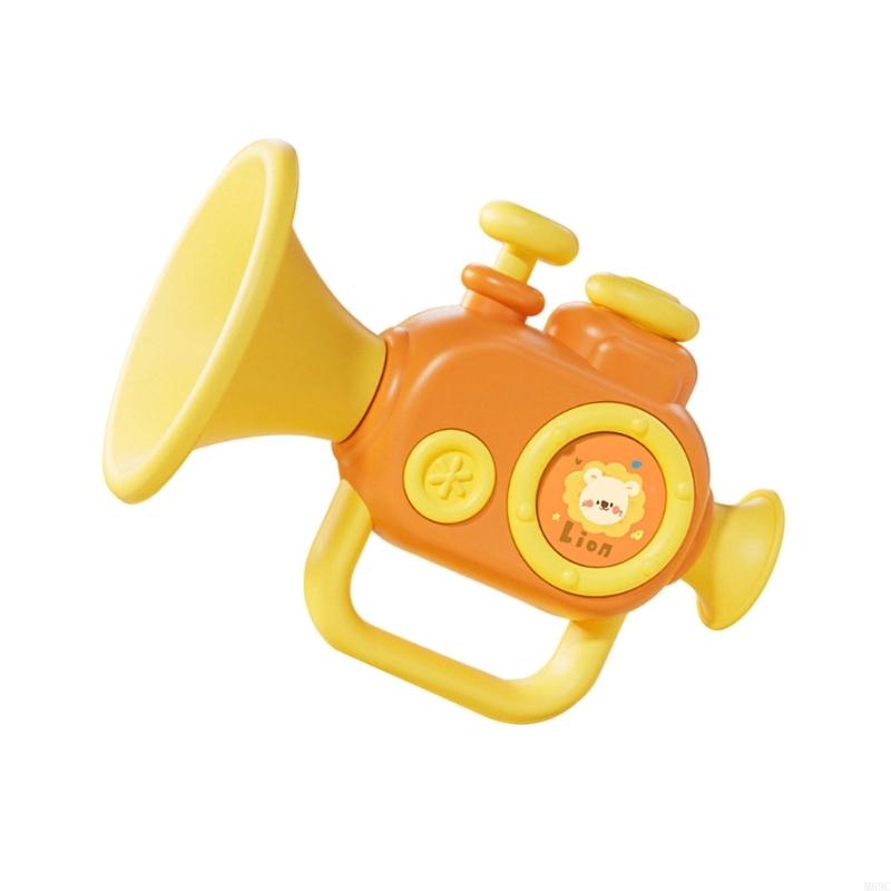 M89C Fun Developmental Baby Tr – Musical Instrument Groups Bewertung und Preis