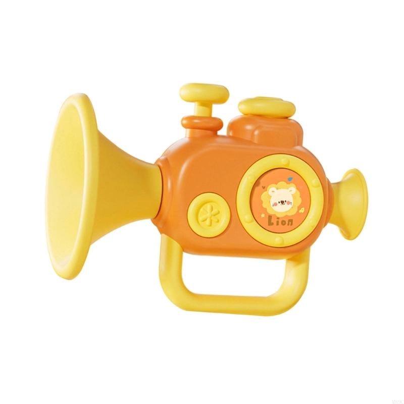 M89C Fun Developmental Baby Tr – Musical Instrument Groups Bewertung und Preis