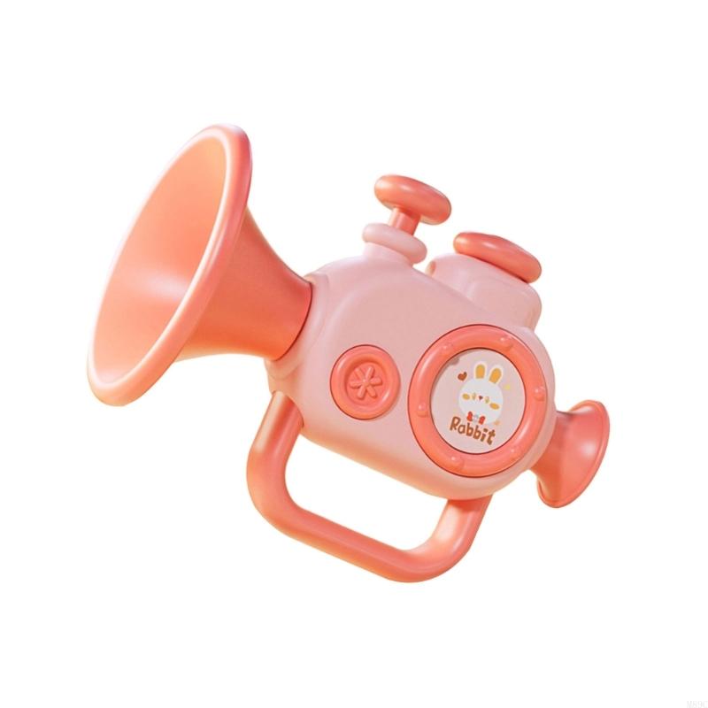 M89C Fun Developmental Baby Tr – Musical Instrument Groups Bewertung und Preis