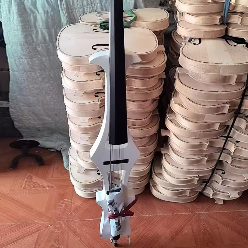 Musical Instruments Sinomusik  – Musical Instrument Brands Bewertung und Preis
