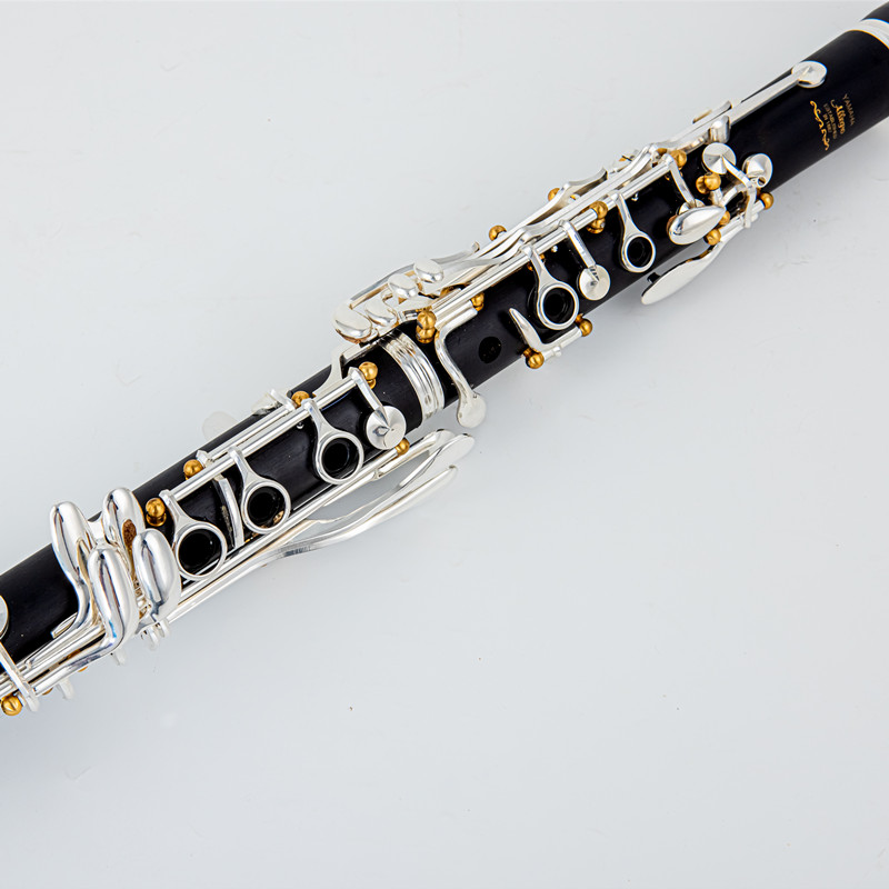 Japan Brand New Professional W – Musical Instrument Brands Bewertung und Preis