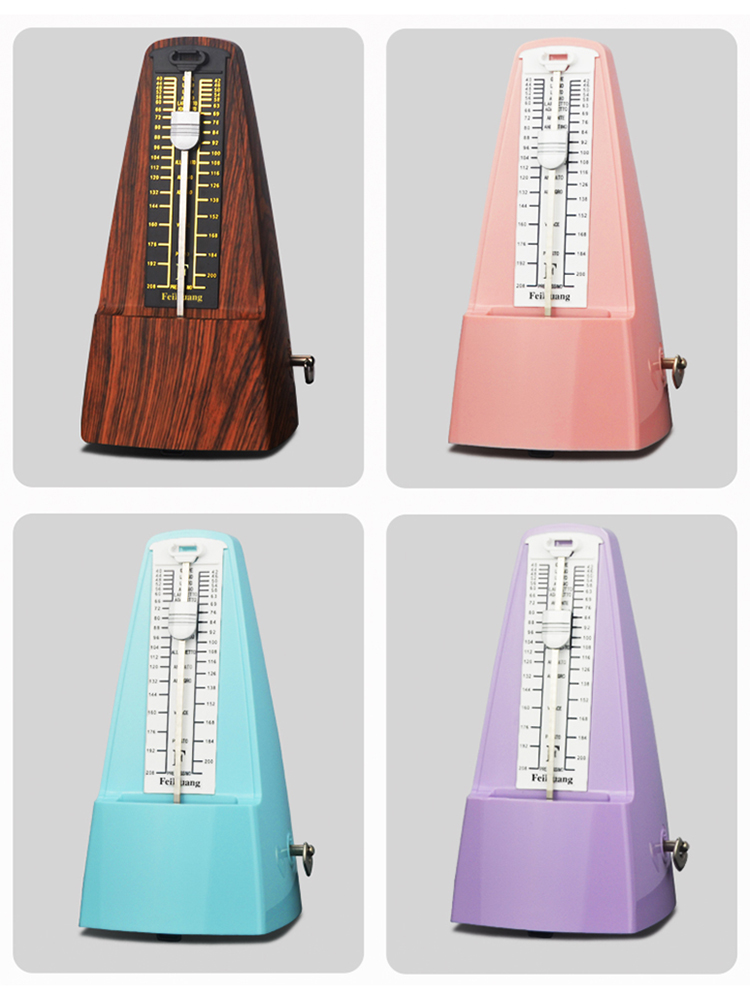 IRIN Mechanical Metronomes for – Musical Instrument Bass Bewertung und Preis