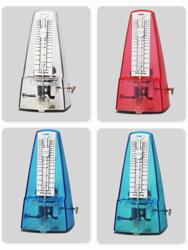 IRIN Mechanical Metronomes for – Musical Instrument Bass Bewertung und Preis