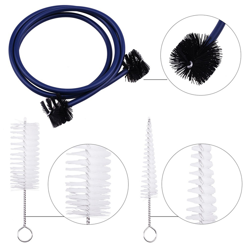 [TL]1 Set Trumpet Maintenance  – Musical Instrument Cornet Bewertung und Preis