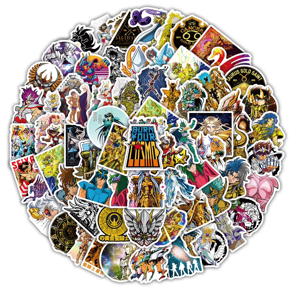 100PCS Fantasy Anime with a se – Santoor Music Instrument Bewertung und Preis