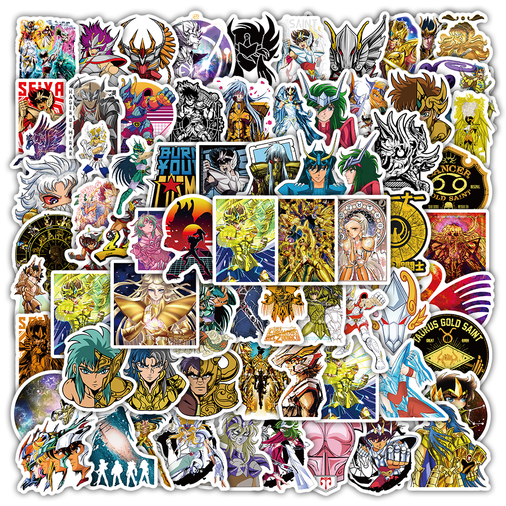 100PCS Fantasy Anime with a se – Santoor Music Instrument Bewertung und Preis