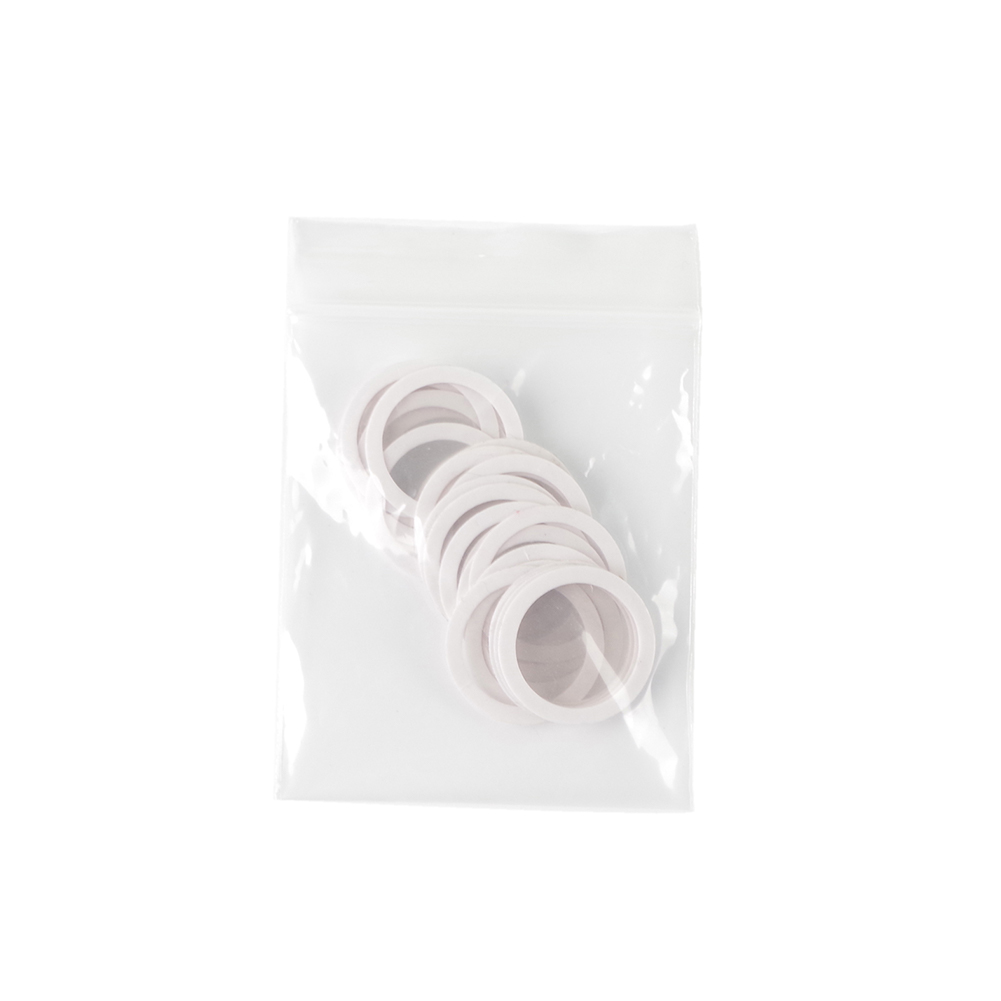 Musical Instruments Kazoo Film – Musical Instrument Brands Bewertung und Preis