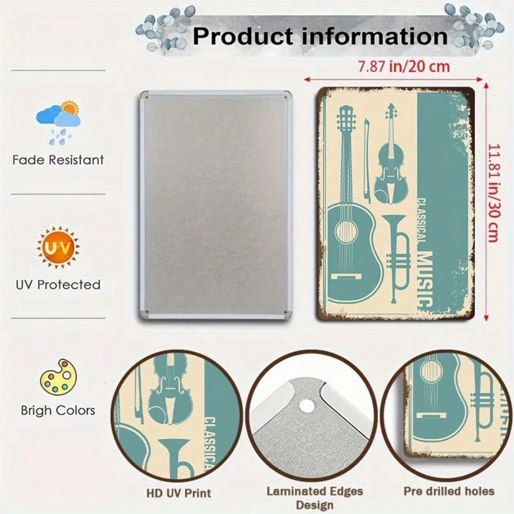 1PC 