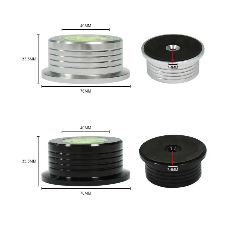 Universal 50/60HZ Vinyl Record – Musical Instrument Vector Bewertung und Preis