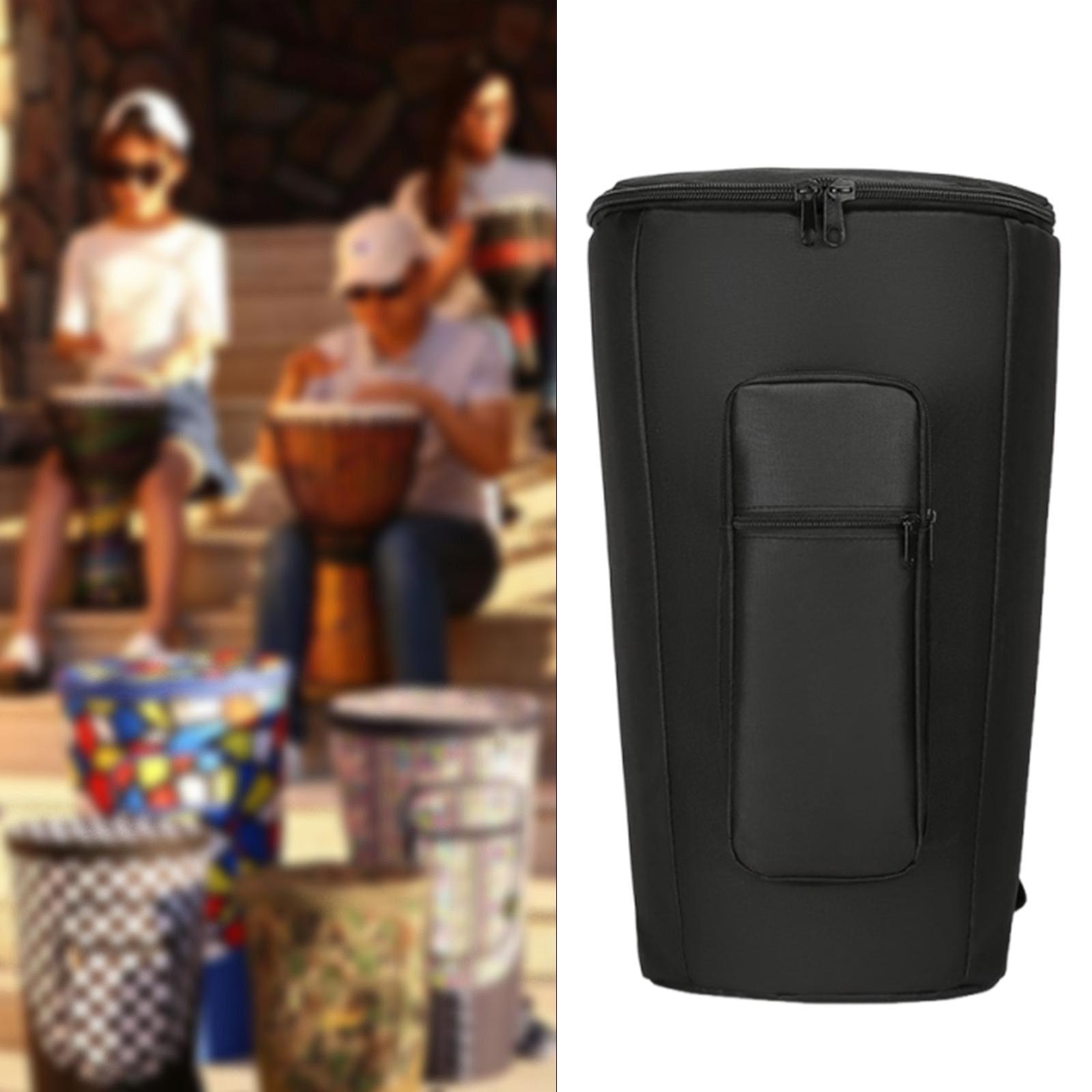 Waterproof Musical Instrument  – Musical Instrument Djembe Bewertung und Preis