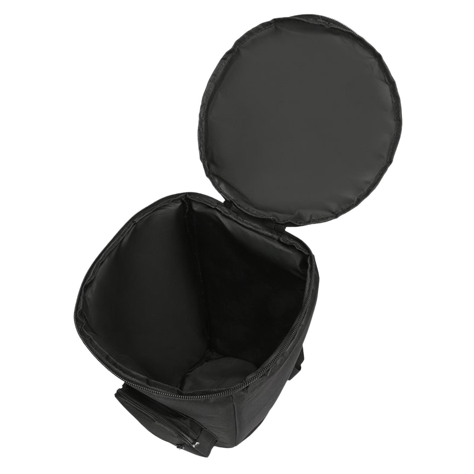 Waterproof Musical Instrument  – Musical Instrument Djembe Bewertung und Preis