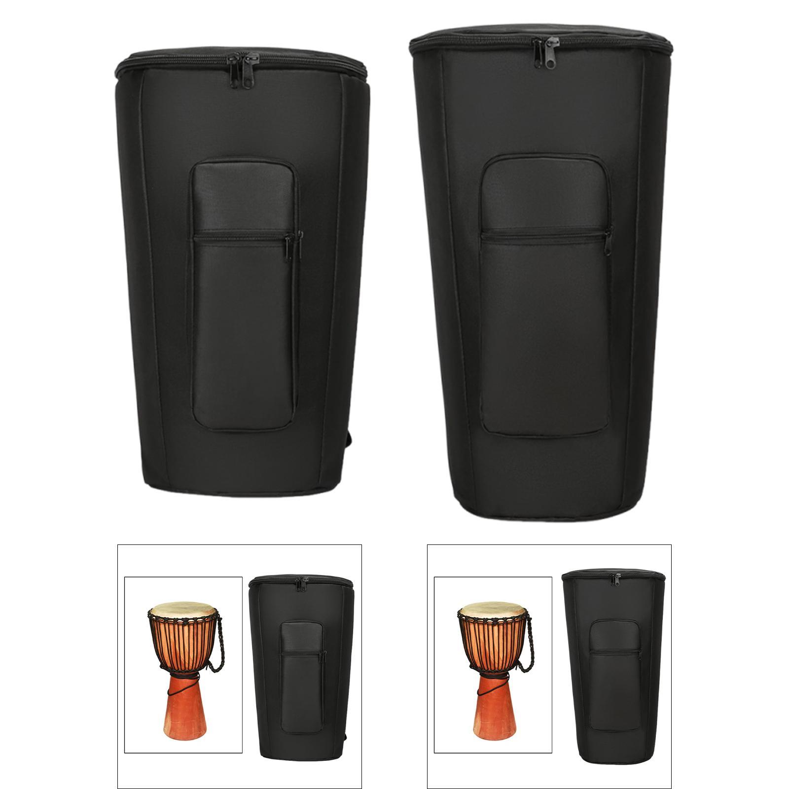 Waterproof Musical Instrument  – Musical Instrument Djembe Bewertung und Preis