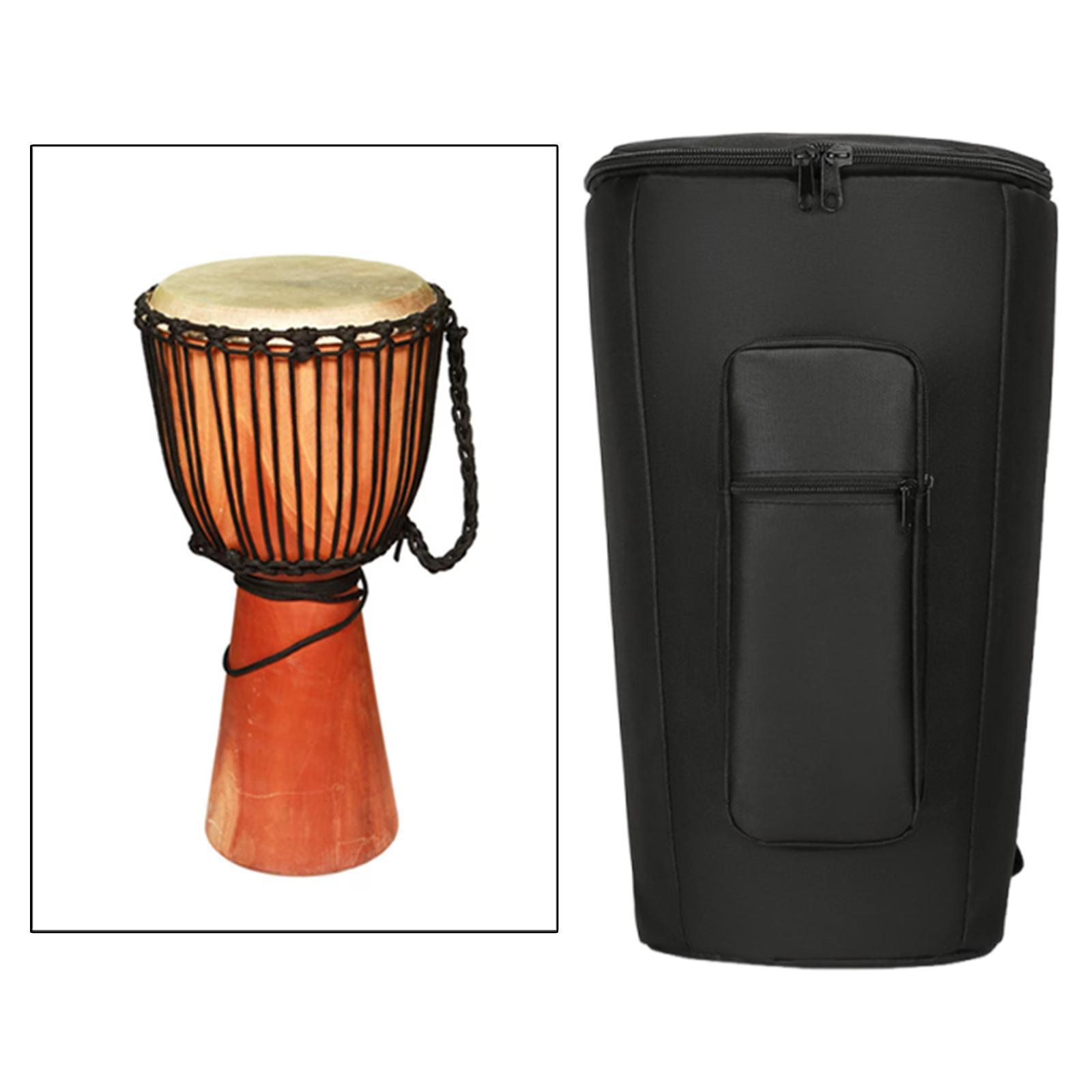 Waterproof Musical Instrument  – Musical Instrument Djembe Bewertung und Preis