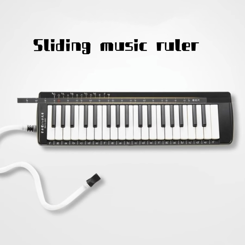 37 Key Professional Melodica S – Musical Instrument Kids Bewertung und Preis