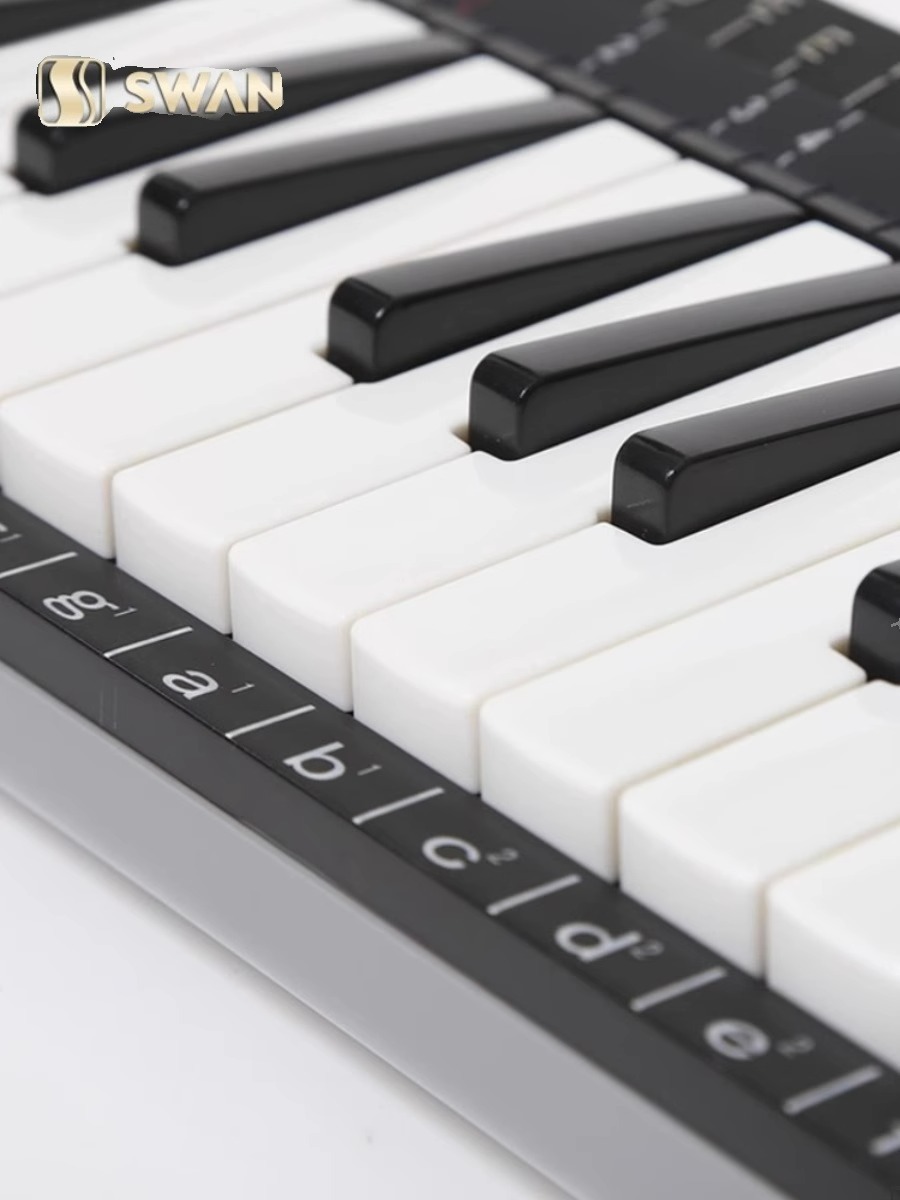 37 Key Professional Melodica S – Musical Instrument Kids Bewertung und Preis