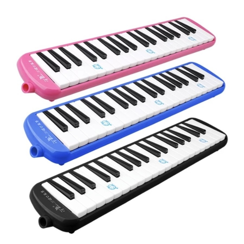 37 Key Professional Melodica S – Musical Instrument Kids Bewertung und Preis