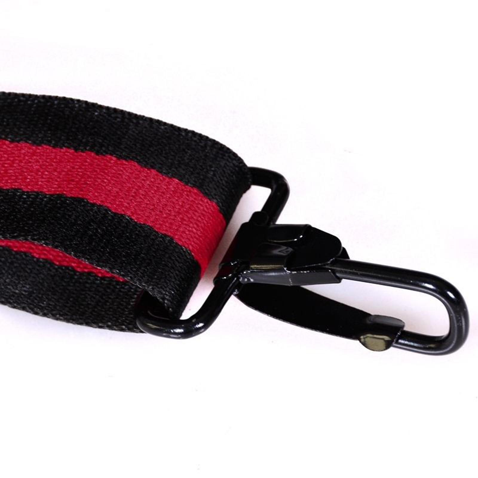 Polyester Djembe Waist Strap M – Musical Instrument Djembe Bewertung und Preis