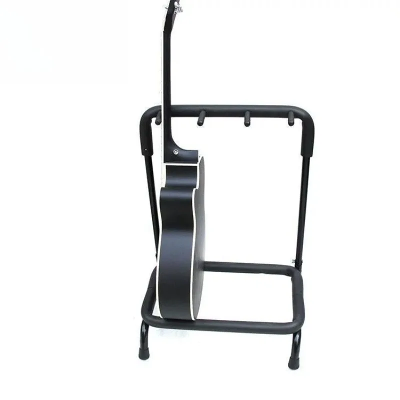 Piano rack display accessories – Musical Instrument Groups Bewertung und Preis