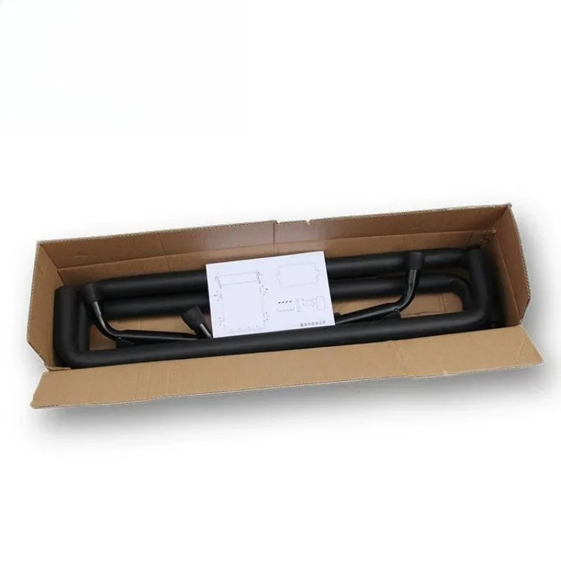 Piano rack display accessories – Musical Instrument Groups Bewertung und Preis