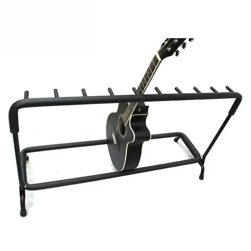Piano rack display accessories – Musical Instrument Groups Bewertung und Preis