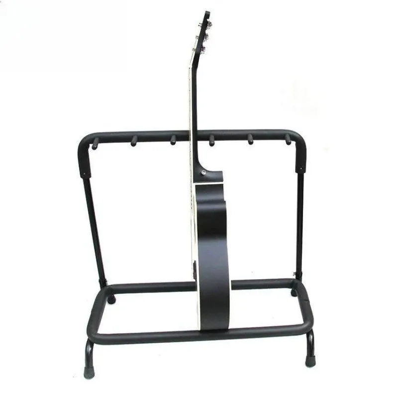 Piano rack display accessories – Musical Instrument Groups Bewertung und Preis