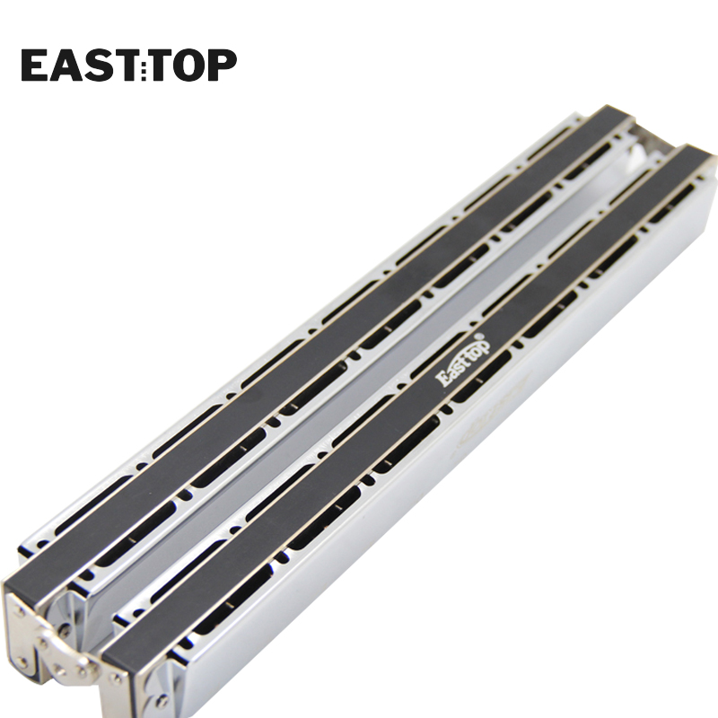 New Harmonica 48 Compact Chord – Musical Instrument Groups Bewertung und Preis