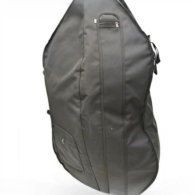 Big Bass Instrument Bag Sponge – Musical Instrument Bass Bewertung und Preis
