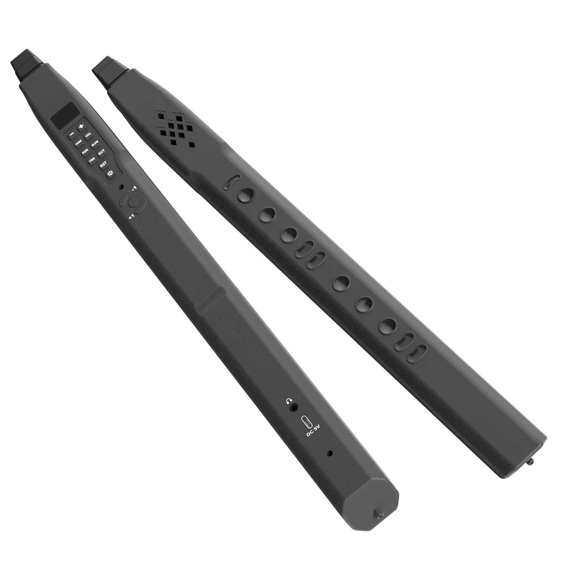 Chinese Digital Musical Instru – Musical Instrument In Chinese Bewertung und Preis