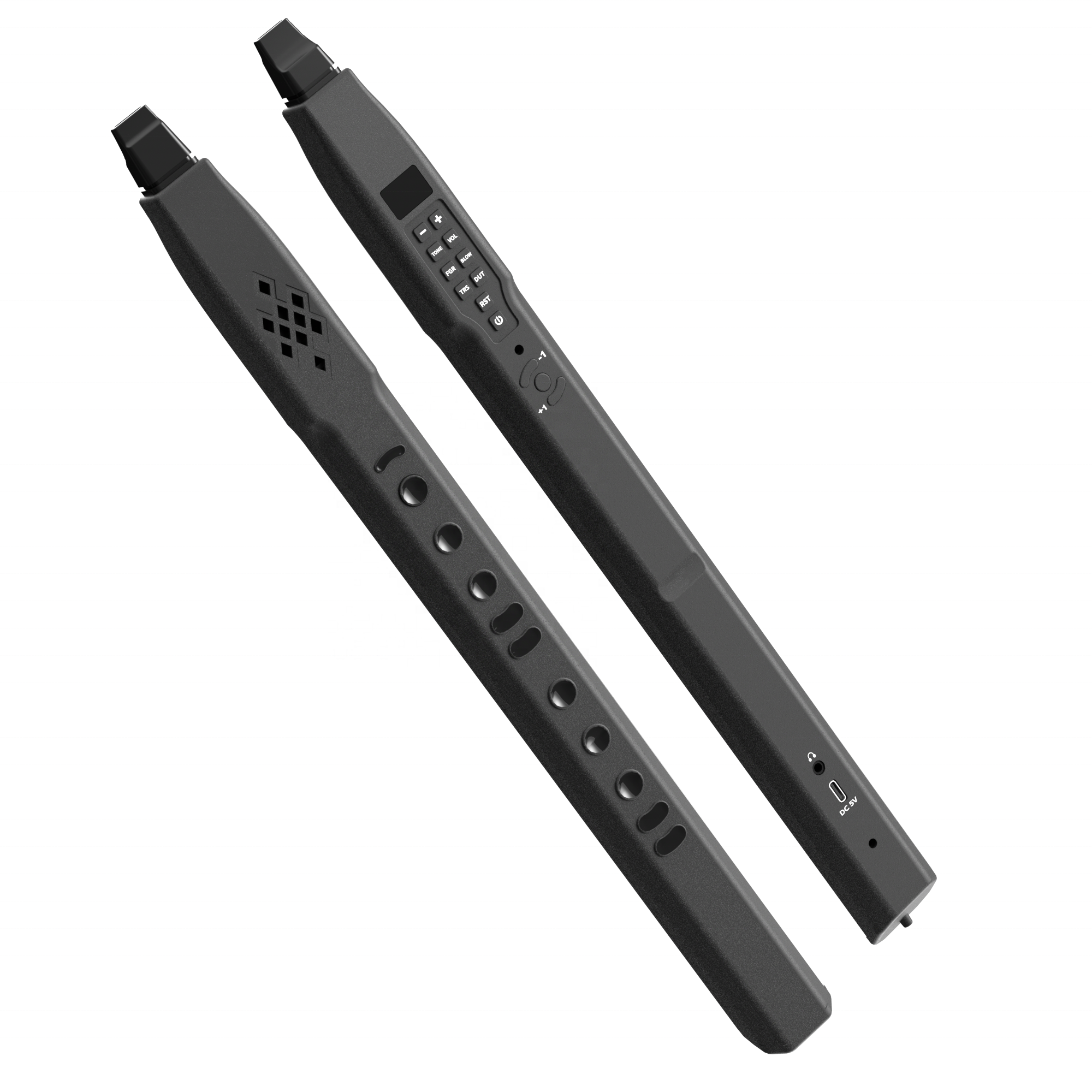 Chinese Digital Musical Instru – Musical Instrument In Chinese Bewertung und Preis