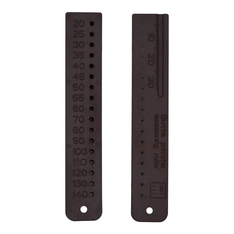 1pc Dental Endodontic Measerin – Musical Instrument Vector Bewertung und Preis