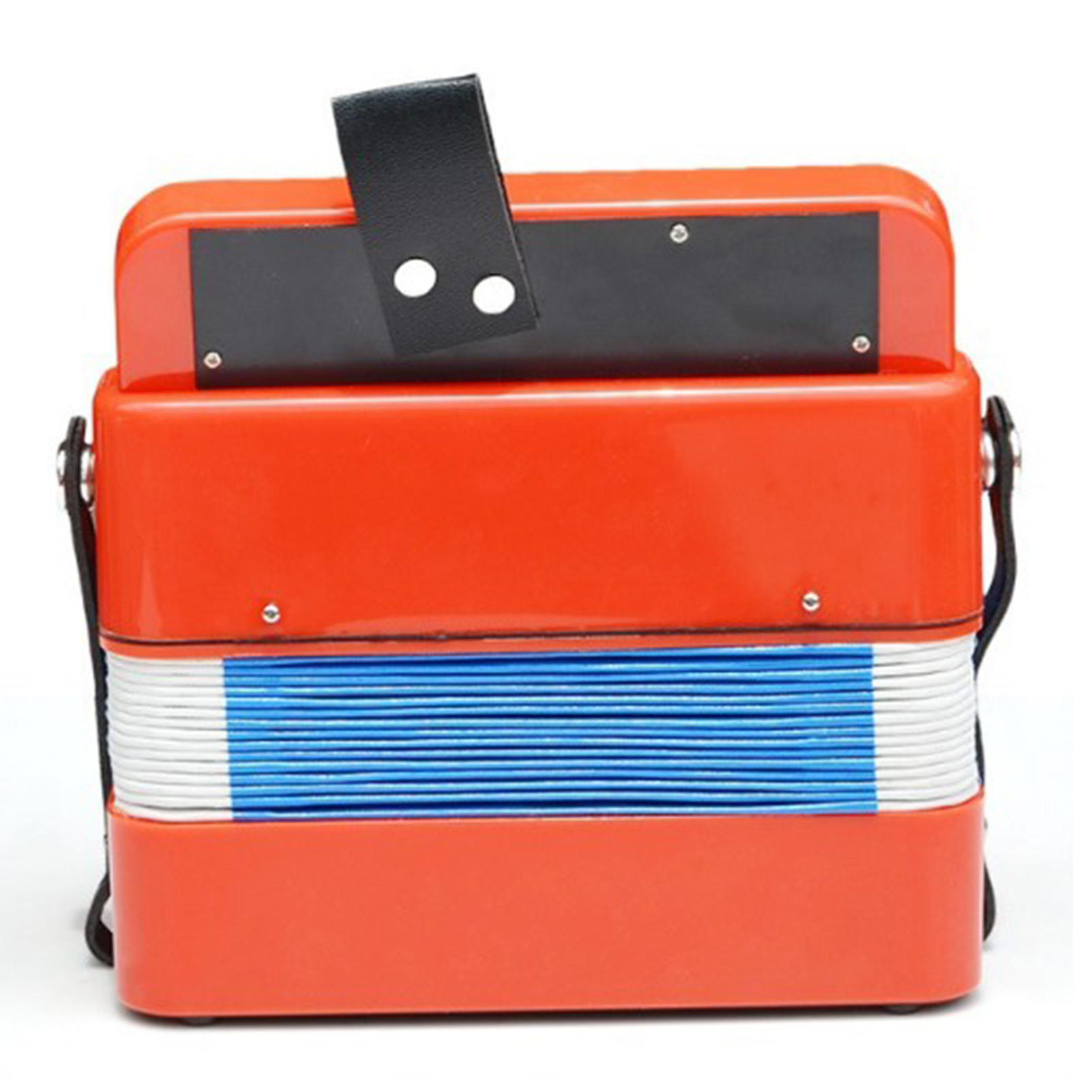 Accordion Toy Children Accordi – Musical Instrument Brands Bewertung und Preis