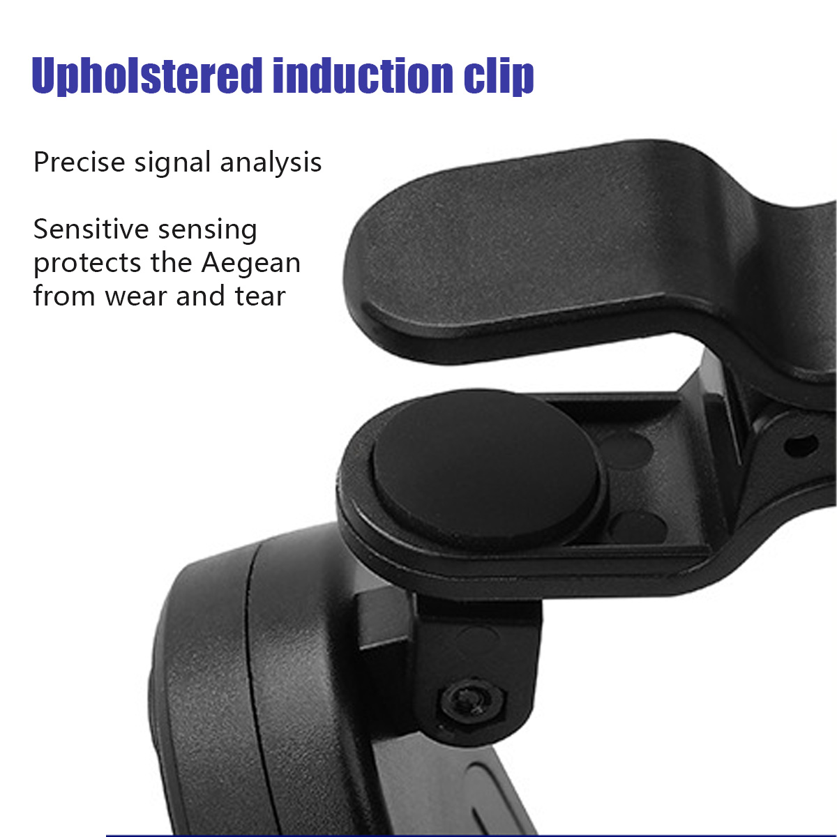 Clip-On Guitar Tuner with Regu – Musical Instrument Bass Bewertung und Preis