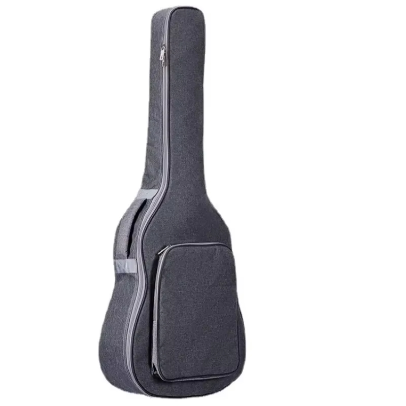 600D Oxford Fabric Waterproof  – Musical Instrument Bass Bewertung und Preis
