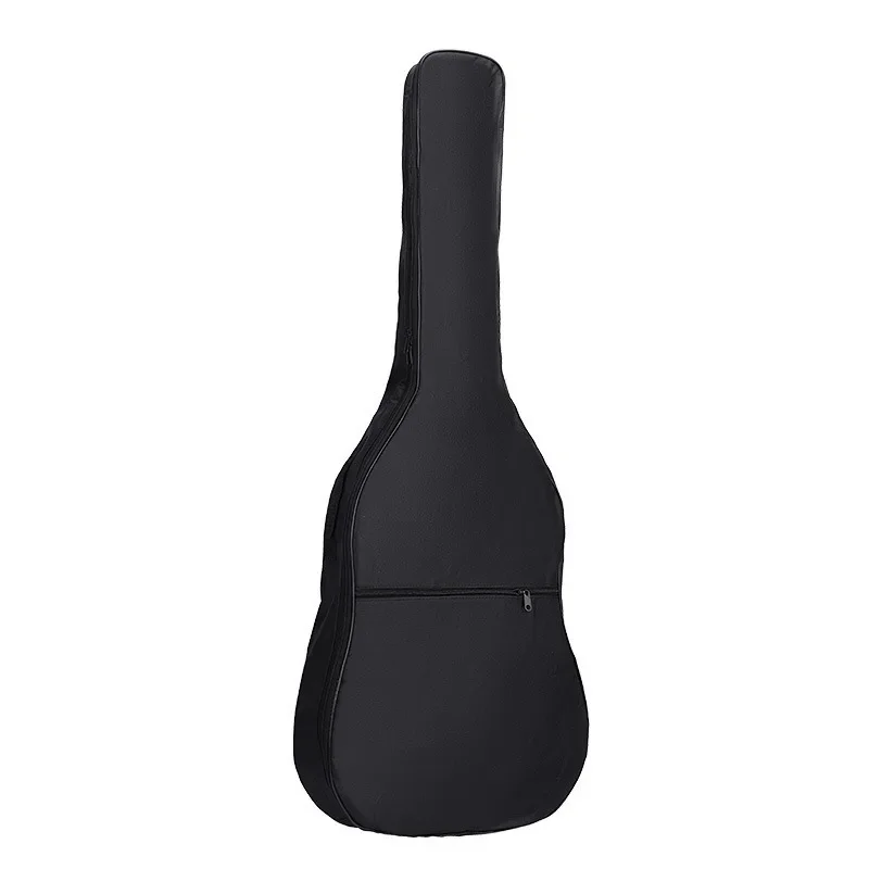 600D Oxford Fabric Waterproof  – Musical Instrument Bass Bewertung und Preis