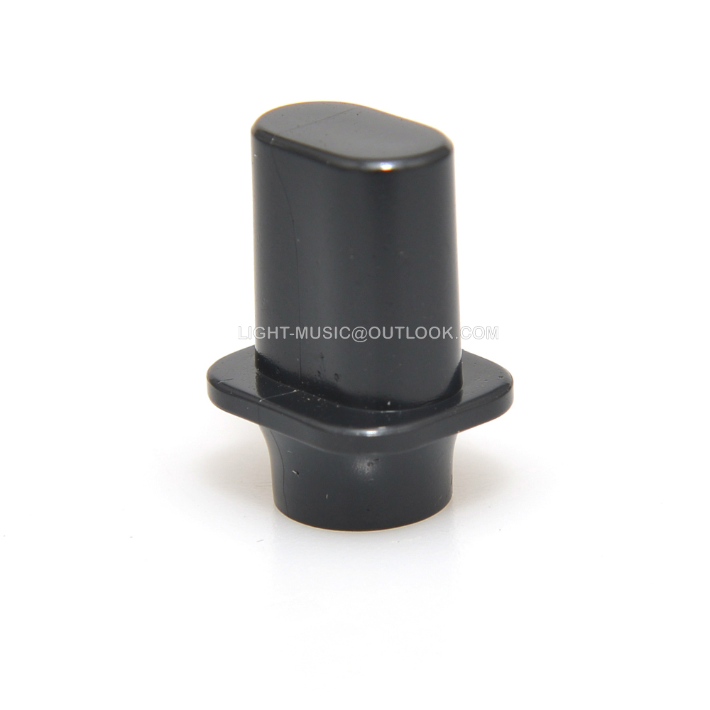 2pcs 3 Way Toggle Tip Knobs fo – Musical Instrument Vector Bewertung und Preis