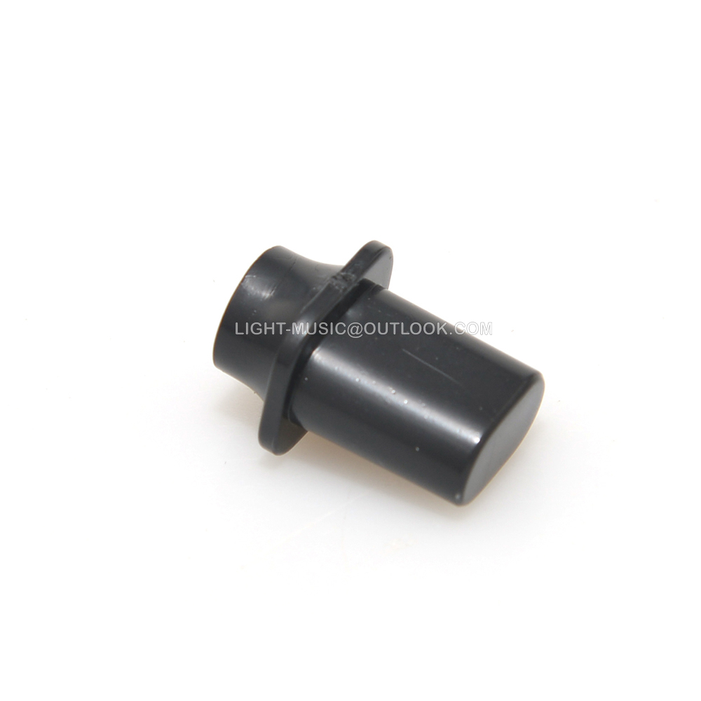 2pcs 3 Way Toggle Tip Knobs fo – Musical Instrument Vector Bewertung und Preis